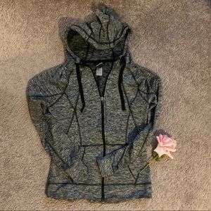 C9 by Champion | Jacket